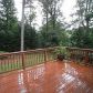 2723 Esquire Way, Tucker, GA 30084 ID:9181534