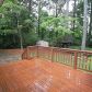 2723 Esquire Way, Tucker, GA 30084 ID:9181535