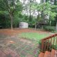 2723 Esquire Way, Tucker, GA 30084 ID:9181536