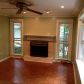 491 Duke Drive, Marietta, GA 30066 ID:9100005