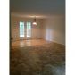 491 Duke Drive, Marietta, GA 30066 ID:9100006