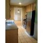 491 Duke Drive, Marietta, GA 30066 ID:9100007