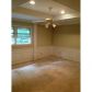 491 Duke Drive, Marietta, GA 30066 ID:9100008