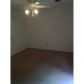 491 Duke Drive, Marietta, GA 30066 ID:9100009