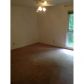 491 Duke Drive, Marietta, GA 30066 ID:9100010