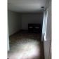 491 Duke Drive, Marietta, GA 30066 ID:9100012