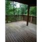 491 Duke Drive, Marietta, GA 30066 ID:9100013