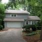 491 Duke Drive, Marietta, GA 30066 ID:9100014