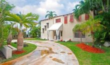 5838 ALTON RD Miami Beach, FL 33140