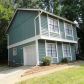 2011 Harrison Ridge Court, Lawrenceville, GA 30044 ID:9306424