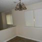 2011 Harrison Ridge Court, Lawrenceville, GA 30044 ID:9306427