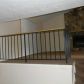 2011 Harrison Ridge Court, Lawrenceville, GA 30044 ID:9306430