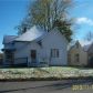 1401 S Anderson, Elwood, IN 46036 ID:9312363