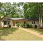 2976 Forest Chase Terrace Ne, Marietta, GA 30066 ID:9321351