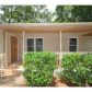 2976 Forest Chase Terrace Ne, Marietta, GA 30066 ID:9321352