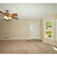 2976 Forest Chase Terrace Ne, Marietta, GA 30066 ID:9321354