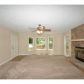 2976 Forest Chase Terrace Ne, Marietta, GA 30066 ID:9321355