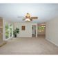 2976 Forest Chase Terrace Ne, Marietta, GA 30066 ID:9321356