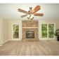 2976 Forest Chase Terrace Ne, Marietta, GA 30066 ID:9321357