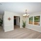 2976 Forest Chase Terrace Ne, Marietta, GA 30066 ID:9321358