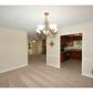 2976 Forest Chase Terrace Ne, Marietta, GA 30066 ID:9321359