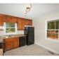 2976 Forest Chase Terrace Ne, Marietta, GA 30066 ID:9321360