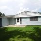 4550 Lancelot Dr, New Orleans, LA 70127 ID:9426171