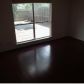 3303 Bandell Drive, Houston, TX 77045 ID:9433947