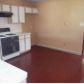 3303 Bandell Drive, Houston, TX 77045 ID:9433949