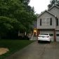 2973 Edenberry Lane Nw, Kennesaw, GA 30152 ID:8678187