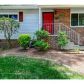 1236 Sparrow Lane, Decatur, GA 30033 ID:8849669