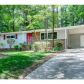 1236 Sparrow Lane, Decatur, GA 30033 ID:8849671