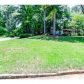 1236 Sparrow Lane, Decatur, GA 30033 ID:8849672