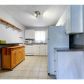 1236 Sparrow Lane, Decatur, GA 30033 ID:8849673