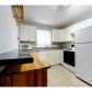 1236 Sparrow Lane, Decatur, GA 30033 ID:8849674