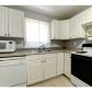 1236 Sparrow Lane, Decatur, GA 30033 ID:8849675