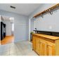 1236 Sparrow Lane, Decatur, GA 30033 ID:8849677