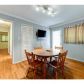 1236 Sparrow Lane, Decatur, GA 30033 ID:8849678