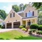 3483 Heatherwood Court, Douglasville, GA 30135 ID:9100360