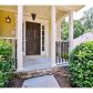 3483 Heatherwood Court, Douglasville, GA 30135 ID:9100361