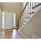 3483 Heatherwood Court, Douglasville, GA 30135 ID:9100362