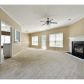 3483 Heatherwood Court, Douglasville, GA 30135 ID:9100363