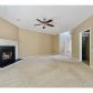 3483 Heatherwood Court, Douglasville, GA 30135 ID:9100364