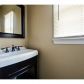 3483 Heatherwood Court, Douglasville, GA 30135 ID:9100365