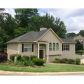 3601 Anna Lane Nw, Kennesaw, GA 30144 ID:9182035