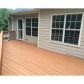 3601 Anna Lane Nw, Kennesaw, GA 30144 ID:9182036