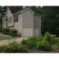 3601 Anna Lane Nw, Kennesaw, GA 30144 ID:9182037