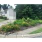 3601 Anna Lane Nw, Kennesaw, GA 30144 ID:9182038