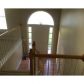 3601 Anna Lane Nw, Kennesaw, GA 30144 ID:9182039