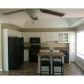 3601 Anna Lane Nw, Kennesaw, GA 30144 ID:9182040